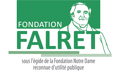La FONDATION FALRET