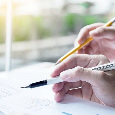 Création d’initiatives innovantes