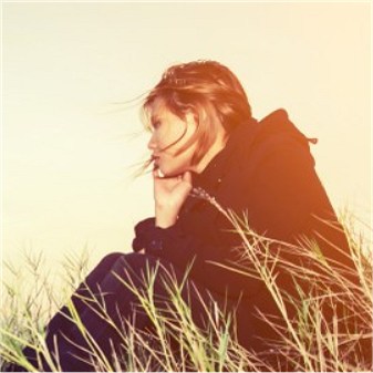 Lutte contre la stigmatisation 